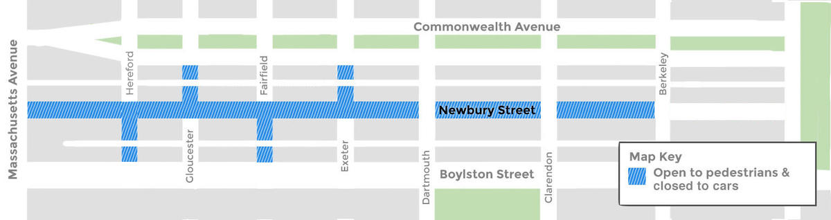 OpenNewbury 2021StreetClosures ?itok= NjYxHD7
